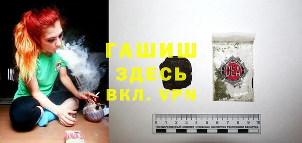 прущие грибы Волоколамск