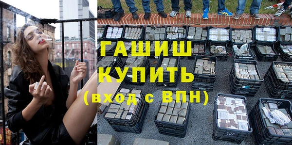 прущие грибы Волоколамск