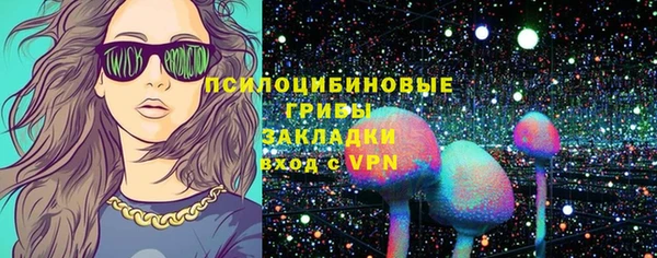 эйфоретик Вязьма